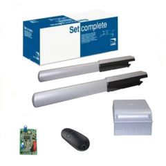 CAME ATI3000A COMBO KIT Комплект автоматики