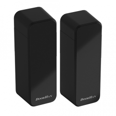  Фотоэлементы для ворот и шлагбаумов Doorhan PHOTOCELL-PRO