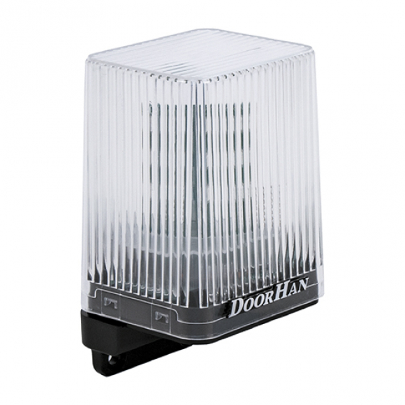 Лампа сигнальная Doorhan LAMP-PRO